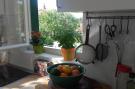 Holiday homeCroatia - Eastern Croatia: Holiday Home Pavarotti-Three Bedroom Holiday Home 