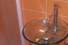 Holiday homeCroatia - Eastern Croatia: Holiday Home Pavarotti-Three Bedroom Holiday Home 