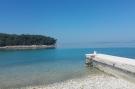 Holiday homeCroatia - Eastern Croatia: Holiday Home Pavarotti-Three Bedroom Holiday Home 