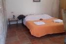 Holiday homeCroatia - Eastern Croatia: Holiday Home Pavarotti-Three Bedroom Holiday Home 