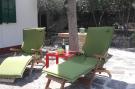 Holiday homeCroatia - Eastern Croatia: Holiday Home Pavarotti-Three Bedroom Holiday Home 