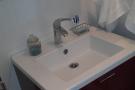 Holiday homeCroatia - Eastern Croatia: Holiday Home Pavarotti-Three Bedroom Holiday Home 