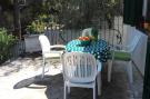 Holiday homeCroatia - Eastern Croatia: Holiday Home Pavarotti-Three Bedroom Holiday Home 