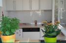 Holiday homeCroatia - Eastern Croatia: Holiday Home Pavarotti-Three Bedroom Holiday Home 