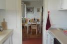 FerienhausKroatien - : Holiday Home Pavarotti-Three Bedroom Holiday Home 