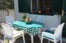 Holiday homeCroatia - Eastern Croatia: Holiday Home Pavarotti-Three Bedroom Holiday Home 