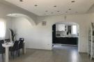 FerienhausKroatien - : Apartment Villa Morena - Three Bedroom Villa with 