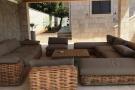 Holiday homeCroatia - Eastern Croatia: Apartment Villa Morena - Three Bedroom Villa with 