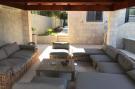 FerienhausKroatien - : Apartment Villa Morena - Three Bedroom Villa with 