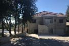 Holiday homeCroatia - Eastern Croatia: Apartment Villa Morena - Three Bedroom Villa with 