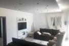 FerienhausKroatien - : Apartment Villa Morena - Three Bedroom Villa with 