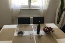 Holiday homeCroatia - Eastern Croatia: Apartment Villa Morena - Three Bedroom Villa with 