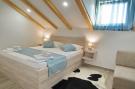 Holiday homeCroatia - : Apartments Sweet Escape - Studio Apartment with Te