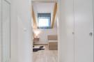 FerienhausKroatien - : Apartments Sweet Escape - Studio Apartment with Te