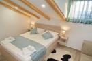 FerienhausKroatien - : Apartments Sweet Escape - Studio Apartment with Te