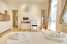 FerienhausKroatien - : Apartments Sweet Escape- Studio Apartment with Ter  [8] 