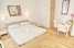 FerienhausKroatien - : Apartments Sweet Escape- Studio Apartment with Ter  [10] 