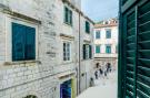 Holiday homeCroatia - Eastern Croatia: Three Stars Downtown Apartment - Two-Bedroom Apart