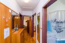 Holiday homeCroatia - Eastern Croatia: Three Stars Downtown Apartment - Two-Bedroom Apart