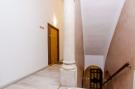 Holiday homeCroatia - Eastern Croatia: Three Stars Downtown Apartment - Two-Bedroom Apart