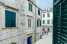 Holiday homeCroatia - Eastern Croatia: Three Stars Downtown Apartment - Two-Bedroom Apart  [23] 