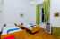 Holiday homeCroatia - Eastern Croatia: Three Stars Downtown Apartment - Two-Bedroom Apart  [10] 