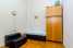 FerienhausKroatien - : Three Stars Downtown Apartment - Two-Bedroom Apart  [13] 