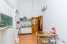 FerienhausKroatien - : Three Stars Downtown Apartment - Two-Bedroom Apart  [2] 