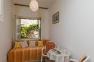 Holiday homeCroatia - Eastern Croatia: Begović Guest House - One Bedroom Apartment (Bronx