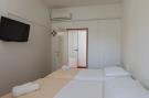 Holiday homeCroatia - Eastern Croatia: Begović Guest House - One Bedroom Apartment (Bronx