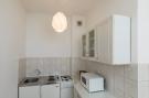 FerienhausKroatien - : Begović Guest House - One Bedroom Apartment (Bronx