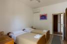 Holiday homeCroatia - Eastern Croatia: Begović Guest House - Private Twin Room (Shiva)