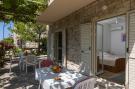 Holiday homeCroatia - Eastern Croatia: Begović Guest House - Private Twin Room (Shiva)