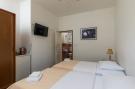 Holiday homeCroatia - Eastern Croatia: Begović Guest House - Twin Room (Judy)