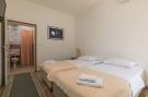 Holiday homeCroatia - Eastern Croatia: Begović Guest House - Twin Room (Judy)