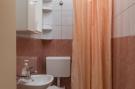 Holiday homeCroatia - Eastern Croatia: Begović Guest House - Twin Room (Judy)