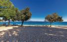 Holiday homeCroatia - Eastern Croatia: Medveja