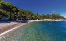 Holiday homeCroatia - Eastern Croatia: Medveja