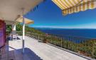 Holiday homeCroatia - Eastern Croatia: Medveja