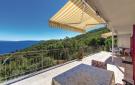 Holiday homeCroatia - Eastern Croatia: Medveja