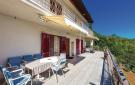 Holiday homeCroatia - Eastern Croatia: Medveja