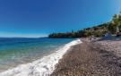 Holiday homeCroatia - Eastern Croatia: Medveja