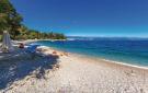 Holiday homeCroatia - Eastern Croatia: Medveja