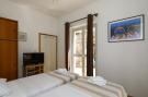 Holiday homeCroatia - Eastern Croatia: Begović Guest House - Double or Twin Room (Boogie)