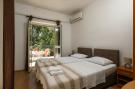 Holiday homeCroatia - Eastern Croatia: Begović Guest House - Double or Twin Room (Boogie)