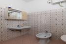 Holiday homeCroatia - Eastern Croatia: Begović Guest House - Double or Twin Room (Boogie)