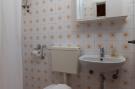 Holiday homeCroatia - Eastern Croatia: Begović Guest House - Standard Twin Room (Beatriz)