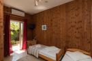 Holiday homeCroatia - Eastern Croatia: Begović Guest House - Standard Twin Room (Beatriz)