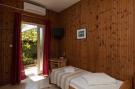 Holiday homeCroatia - Eastern Croatia: Begović Guest House - Standard Twin Room (Beatriz)