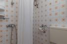 FerienhausKroatien - : Begović Guest House - Standard Twin Room (Beatriz)